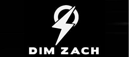 dim zach slider
