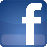 FB Logo