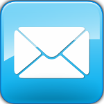 Mail Logo 2