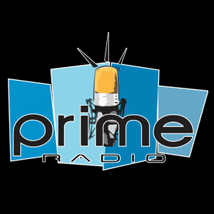 Prime Radio 100,3
