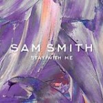 sam smith uk chart