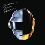 daft-punk-random-access-memories-artwork-500x500