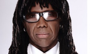 nile-rodgers