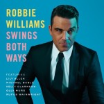 robbie-williams-swings-both-ways-album-artwork