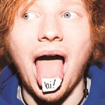 ed sheeran