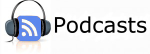 pme-360-podcasts-300x108