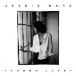 jessie_ware_tough_love_600x600