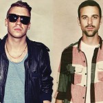 macklemore-ryanlewis