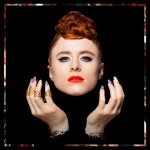 Kiesza-feat.-Joey-Bada-Bad-Thing-iTunes