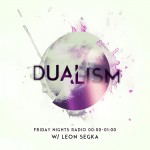 DUALISM-GENERAL