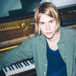 TomOdell