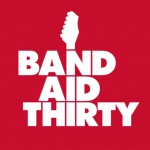 band-aid-30-logo
