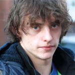 Sergey-Polunin