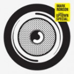 mark-ronson-uptown-special