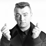 sam-smith