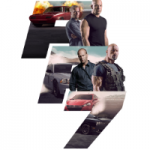 Fast-and-Furious-7-poster