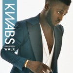 kwabs-walk