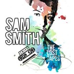 sam smith the lost
