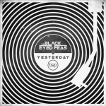 bep-yesterday small