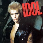 billyidol-billyidol