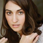 sara_bareilles