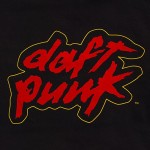 DaftPunk1