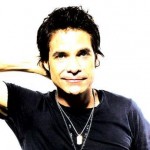 pat monahan1