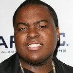 sean-kingston