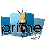 prime radio