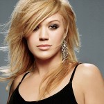 Kelly_Clarkson-600x450