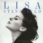 Lisa_Stansfield_Real_Love