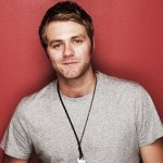 brianmcfadden_420-420x0