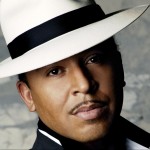 Subject: Lou Bega On 2013-10-31, at 4:07 PM, Yeo, Debra wrote: Lou Bega of Mambo No. 5 fame. Lou Bega.jpg