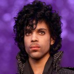 prince-purple-rain-ws-710