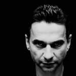 Dave Gahan