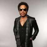 Lenny-Kravitz