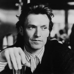 Steve Winwood