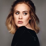 adele