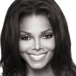 janet-jackson 02