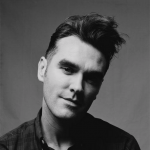 morrissey