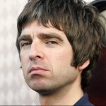 Noel-Gallagher