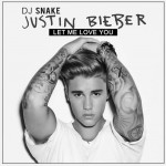 DJ Snake feat Justin Bieber