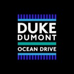 Duke_Dumont art