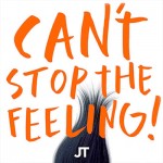 Justin-Timberlake-Cant-Stop-The-Feeling