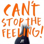 Justin-Timberlake-Cant-Stop-The-Feeling