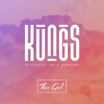 Kungs vs. Cookin' On 3 Burners