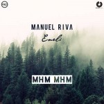 Manuel Riva & Eneli - Mhm Mhm