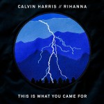 calvin-harris