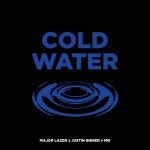 major-lazer-cold-water