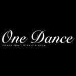 one dance